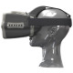 Шолом FPV Headplay 7" 1280x800 (білий)